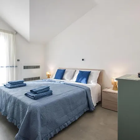 Appartement 3 Bedroom Amazing In