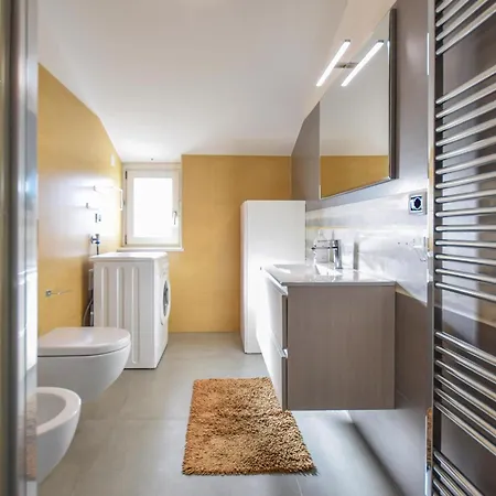 3 Bedroom Amazing In